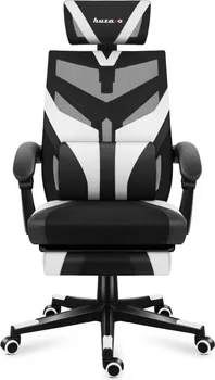 HUZARO COMBAT 5.0 (6 / 14)