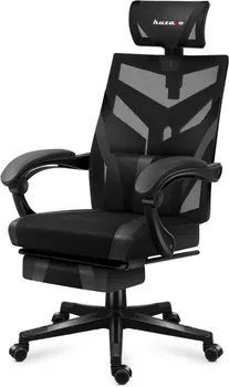 HUZARO COMBAT 5.0 (7 / 14)