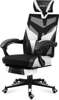 HUZARO COMBAT 5.0 (8 / 14)