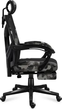 HUZARO COMBAT 5.0 (13 / 14)