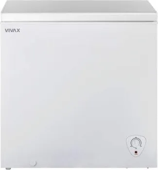 VIVAX CFR-199 [198L] (2 / 12)