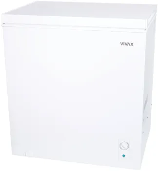 VIVAX CFR-199 [198L] (11 / 20)