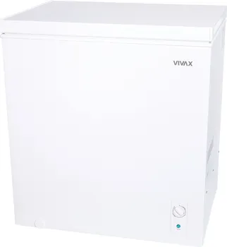 VIVAX CFR-199 [198L] (7 / 12)