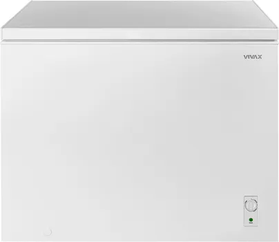 VIVAX CFR-293 [293L] (3 / 9)