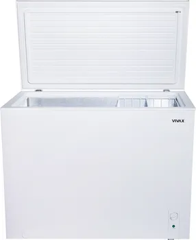 VIVAX CFR-293 [293L] (5 / 9)