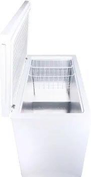 VIVAX CFR-293 [293L] (7 / 9)