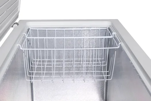 VIVAX CFR-293 [293L] (8 / 9)