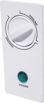 VIVAX CFR-293 [293L] (9 / 9)