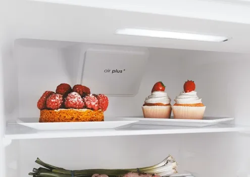 CANDY CBL3518E (3 / 9)