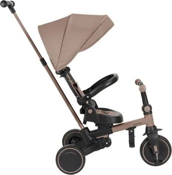 KIKKA BOO TRICIKL 8U1 ALUMA BEIGE (5 / 6)