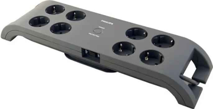 PHILIPS SPN3180A/58 (1 / 2)