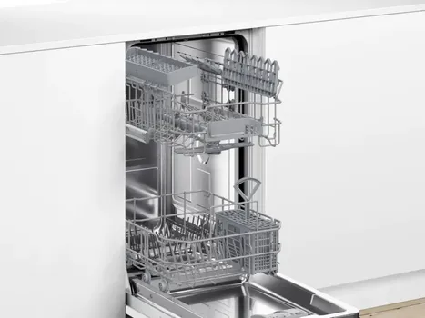 BOSCH SPV2HKX42E [45cm] (1 / 11)