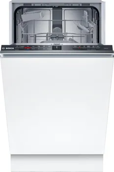 BOSCH SPV2HKX42E [45cm] (2 / 11)