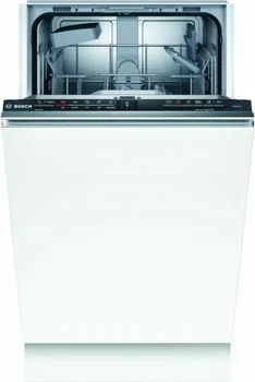 BOSCH SPV2HKX42E [45cm] (3 / 12)