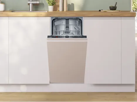 BOSCH SPV2HKX42E [45cm] (4 / 11)