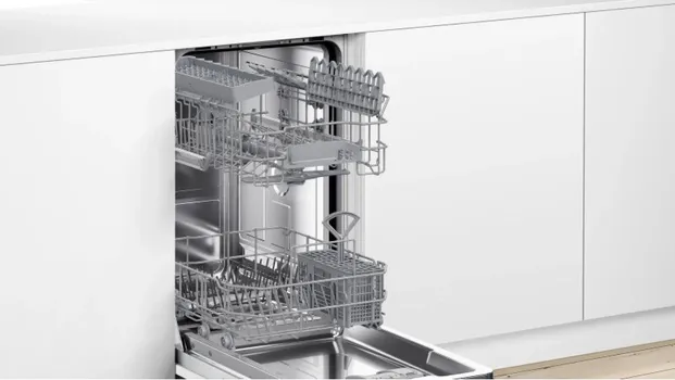 BOSCH SPV2HKX42E [45cm] (5 / 11)