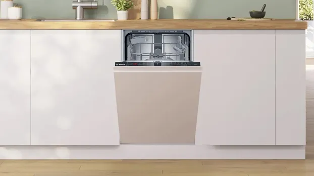 BOSCH SPV2HKX42E [45cm] (6 / 11)