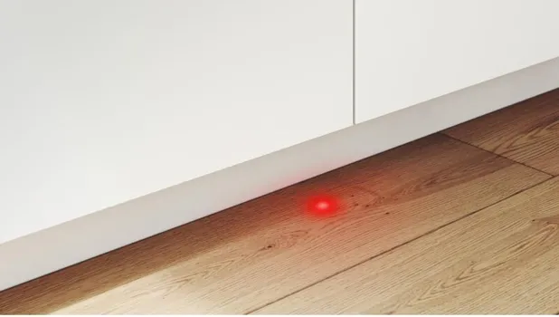 BOSCH SPV2HKX42E [45cm] (7 / 11)