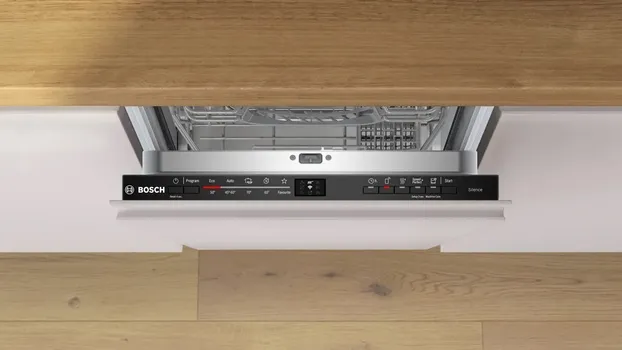 BOSCH SPV2HKX42E [45cm] (8 / 11)
