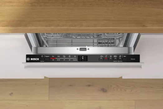 BOSCH SPV2HKX42E [45cm] (9 / 11)
