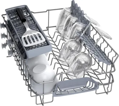 BOSCH SPV2HKX42E [45cm] (10 / 11)