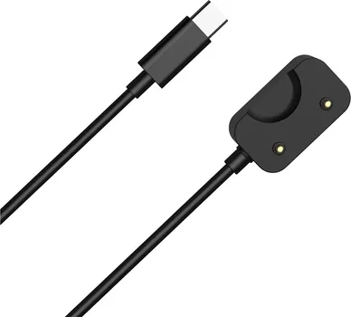 SAMSUNG PUNJAČ ZA GALAXY FIT3 (SM-R390) TYPE-C 50CM (3 / 4)