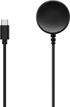 SAMSUNG PUNJAČ ZA GALAXY WATCH FE / WATCH ULTRA / WATCH7 / WATCH6 / WATCH5 / WATCH4 1M TYPE-C PORT (5 / 9)