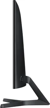 SAMSUNG S24C366E (4 / 8)