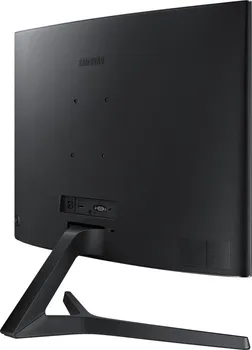 SAMSUNG S24C366E (6 / 8)