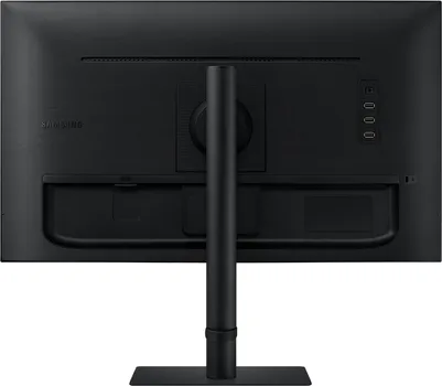 SAMSUNG VIEWFINITY S8 S80UA - S27A800 (6 / 8)