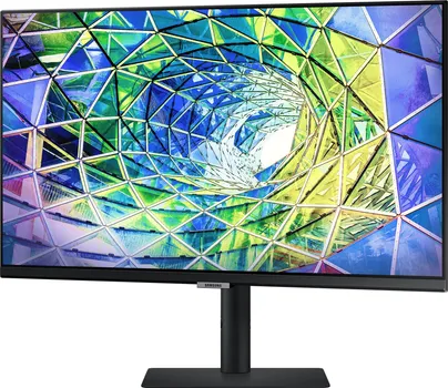 SAMSUNG VIEWFINITY S8 S80UA - S27A800 (7 / 8)
