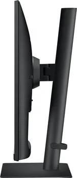 SAMSUNG VIEWFINITY S8 S80UA - S27A800 (8 / 8)