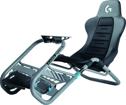 PLAYSEAT TROPHY - LOGITECH G EDITION (3 / 3)