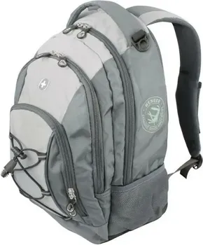 WENGER 24L 15 (1 / 1)