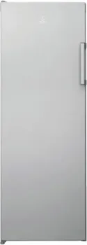 INDESIT UI6 2 S (1 / 5)