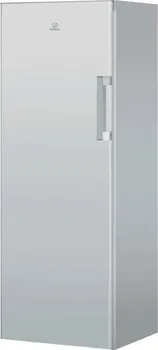 INDESIT UI6 2 S (2 / 5)