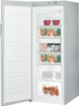 INDESIT UI6 2 S (3 / 5)