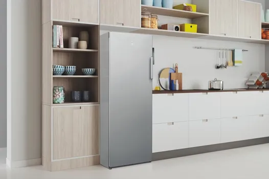 INDESIT UI6 2 S (4 / 5)