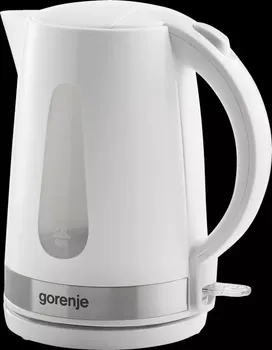 GORENJE K17WE (1 / 1)