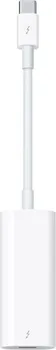 APPLE THUNDERBOLT 3 (USB-C) NA THUNDERBOLT 2 ADAPTER (MM (2 / 3)