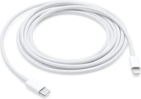 APPLE 240W USB-C CHARGE CABLE 2M (MU2G3ZM/A) (1 / 2)