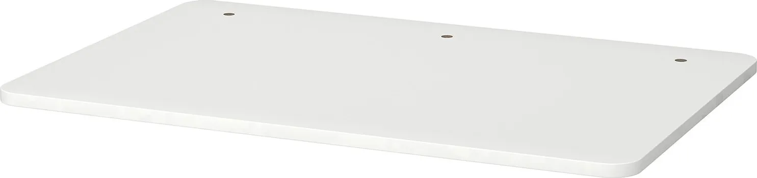 IKEA RELATERA (table-top) 005.263.66 (1 / 3)