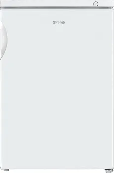 GORENJE F492PW (1 / 6)