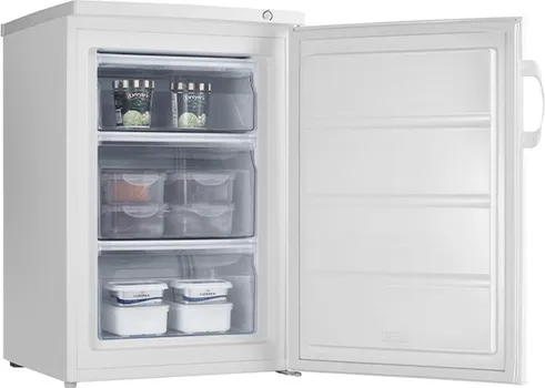 GORENJE F492PW (2 / 6)