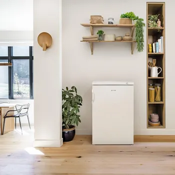 GORENJE F492PW (4 / 6)