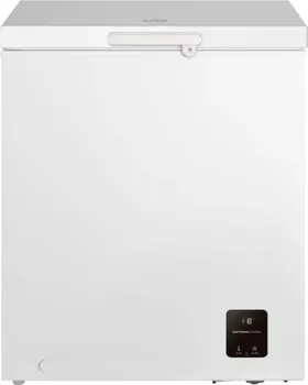 GORENJE FH14EAW [142L] (1 / 6)