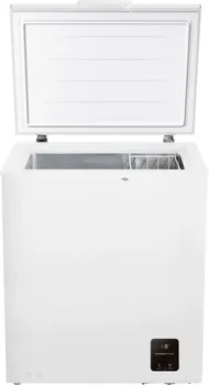 GORENJE FH 14 EAW (2 / 2)