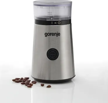 GORENJE MLIN ZA KAFU SMK150E (1 / 9)