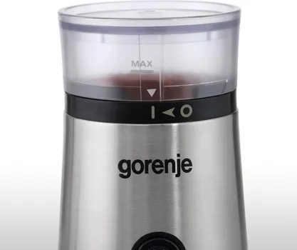 GORENJE MLIN ZA KAFU SMK150E (7 / 9)