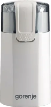 GORENJE SMK 150 WI (2 / 5)